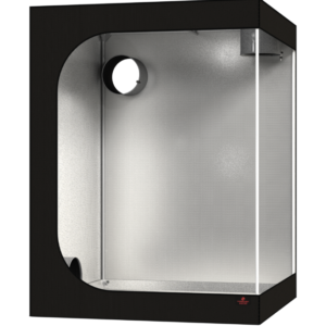 HYDRO SHOOT 150X150X200 REV.2