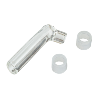 Bocchino in Vetro Mighty Crafty