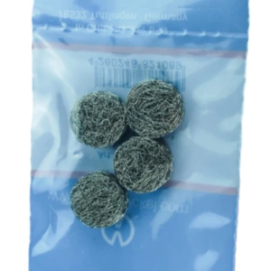 Drip Set per Mighty e Crafty