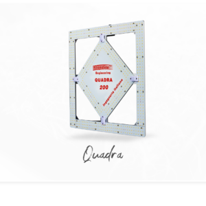 Quadra 200w Phytolite
