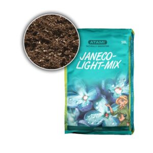 Light Mix Atami 50lt