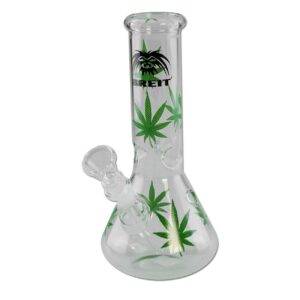 Bong Breit Ice Cooling