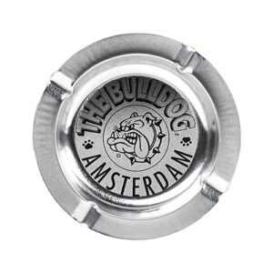 Posacenere The Bulldog Amsterdam