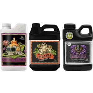 Advanced Nutrients Root Expanders Promo Pack